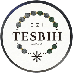 Ezi Tesbih